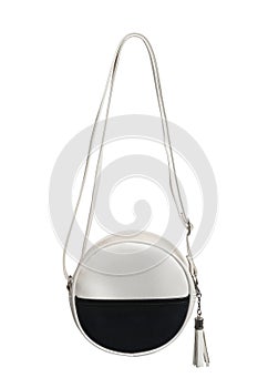 Fashion bag shoulder crossbody style