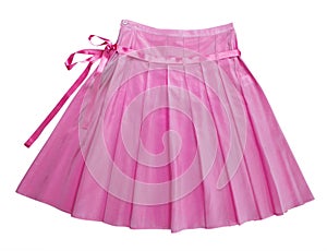 Fashion skirt