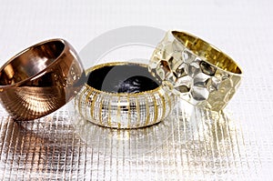 Fashionable accessory