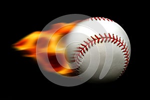 Fast Ball