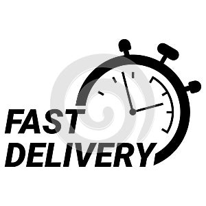 Fast delivery EPS vector file format