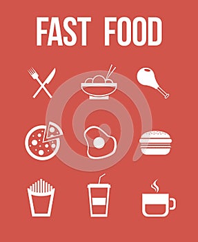 Fast Food