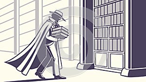 Fast forward media player icon, quick progression, vector design Generative AI