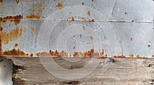 fatal tragedy of war