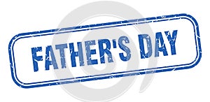 father\'s day