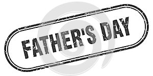 father\'s day