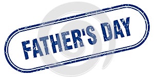 father\'s day
