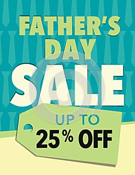 FathersDay_Sale