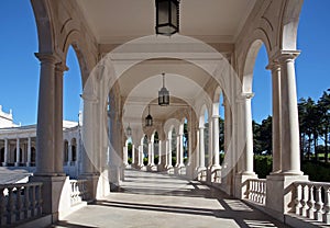 Fatima, Estremadura, Portugal photo