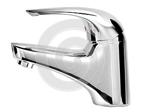 Faucet