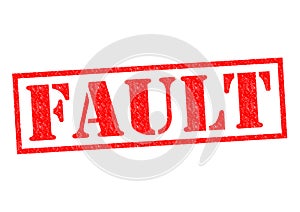 FAULT