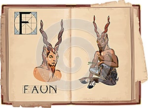 Faun