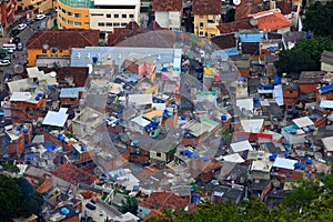 Favela