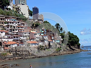 Favela