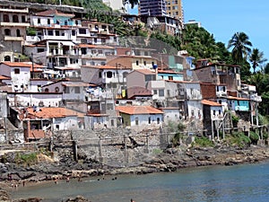 Favela