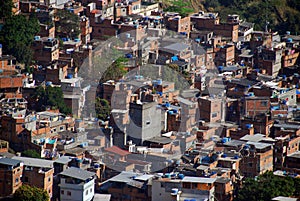 Favela