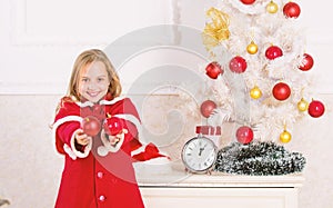 Favorite part decorating. Getting child involved decorating. How to decorate christmas tree with kid. Girl smiling face