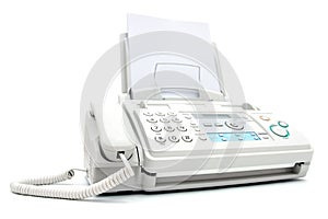 Fax machine img