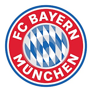 FC Bayern Munich.