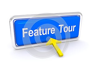 Feature tour