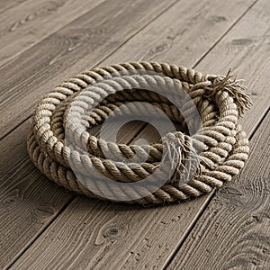 Features a rustic appearance with visible grain patterns and varying