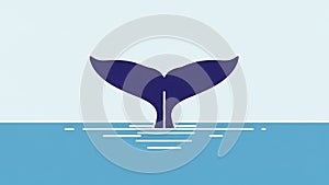 Features a subtle gradient from light blue to white enhancing