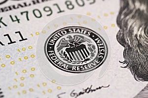 Federal Reserve System