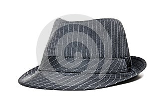 Fedora
