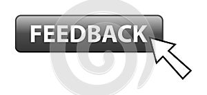 Feedback button