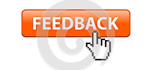 Feedback button