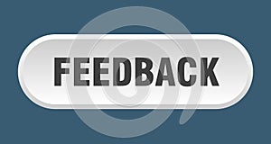 feedback button