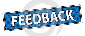 feedback button. feedback sign. key. push button. tag