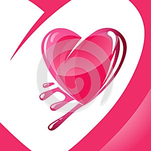 Feeling the heartstrings