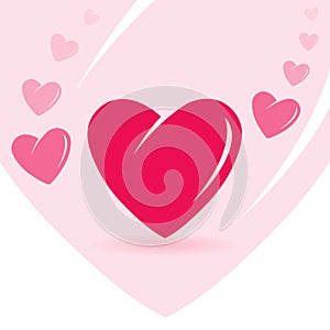 Feeling the heartstrings