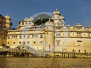 Beautiful udaipur