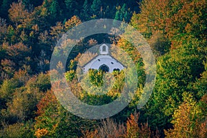 AND IT FEELS LIKE HEAVEN