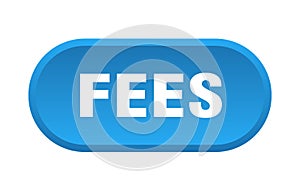 fees button