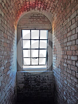 Tybee Island Lighthouse