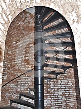 Tybee Island Lighthouse