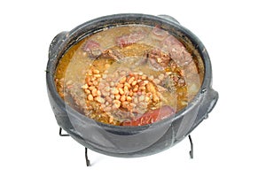 Feijoada