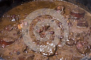 Feijoada img