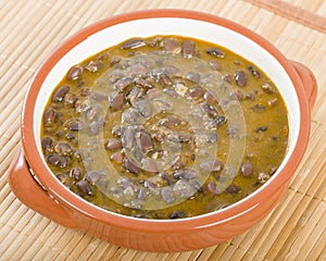 Feijoada