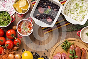 Feijoada