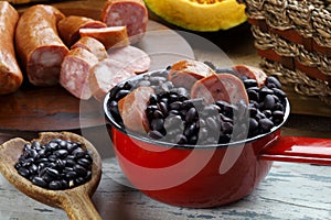 Feijoada