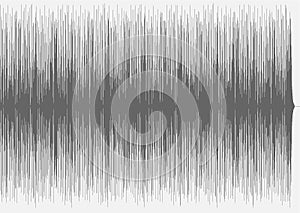 Fela Groove - Funky Bassline