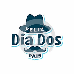 Feliz Dia Dos Paiz