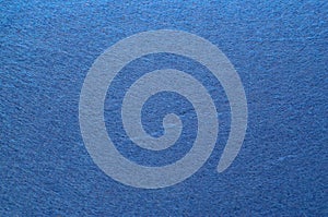 Felt Texture Background