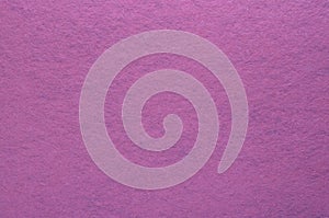 Felt Texture Background