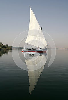 Felucca