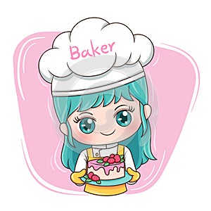 Female Baker_2